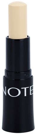 Note Cosmetique NOTE Cosmetics Full Coverage trdi korektor
