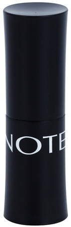 Note Cosmetique NOTE Cosmetics Full Coverage trdi korektor