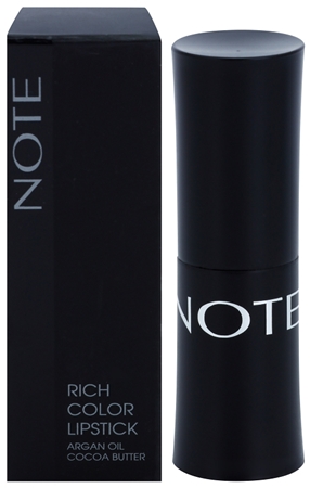 Note Cosmetique NOTE Cosmetics Full Coverage trdi korektor