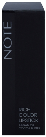 Note Cosmetique NOTE Cosmetics Full Coverage trdi korektor