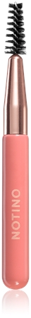 Notino Joy Collection Augenbrauen Trimmer-Set