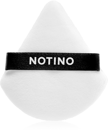 Notino Powder Puff Set labutěnka