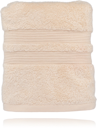 Notino Gift Set Body Exfoliation Gift Set coffret cadeau Beige