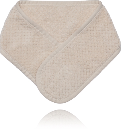 Notino Gift Set Microfiber Make-Up Removing Gift Set ajándékszett hölgyeknek