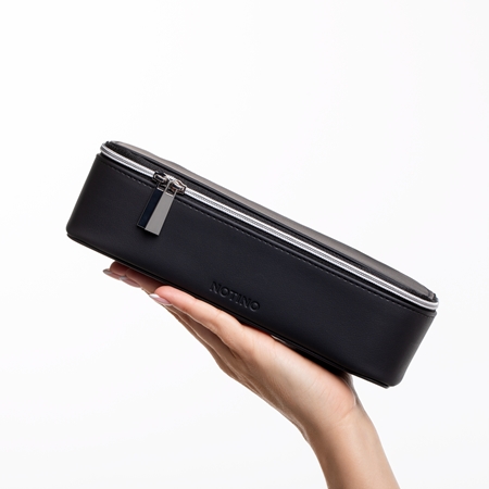Notino Organizer Cosmetic косметична сумочка