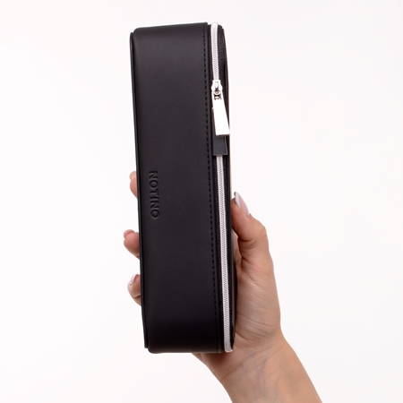 Notino Organizer Cosmetic косметична сумочка