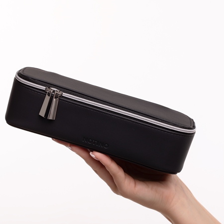 Notino Organizer Cosmetic косметична сумочка