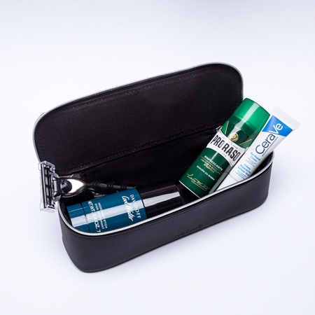 Notino Organizer Cosmetic косметична сумочка