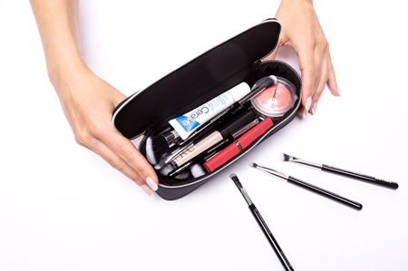 Notino Organizer Cosmetic косметична сумочка