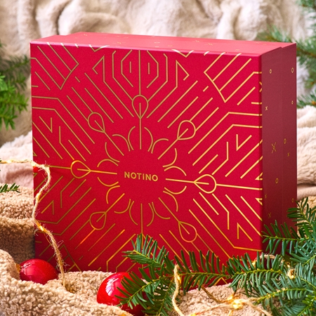 Notino Advent Calendar 2024 Advendikalender