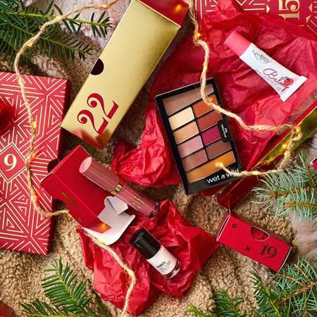 Notino Advent Calendar 2024 Advent Calendar