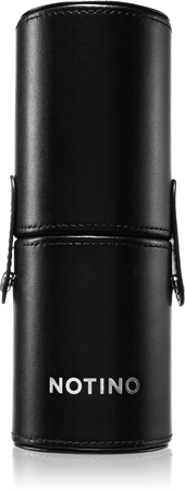 Notino Makeup Brushes Small Make-Up Brush Case brush pouch