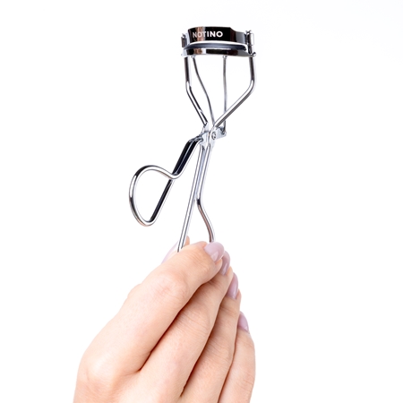 Notino Make-up Tools Ögonfransböjare