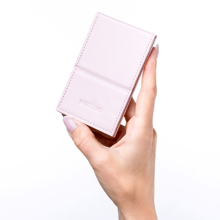 Notino Mirrors Compact Mirror oglinda cosmetica