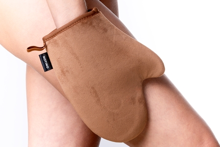 Notino Self-Tanning Glove Applikationshandschuhe