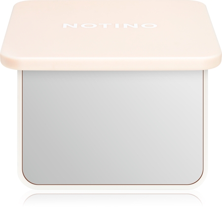 Notino Mirrors Magnifying Compact Mirror Kosmetikspejl