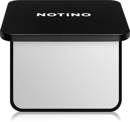 Notino Mirrors Magnifying Compact Mirror козметично огледалце