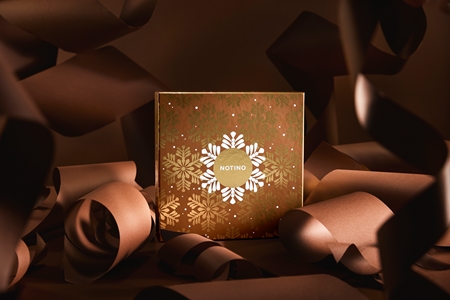 Notino Advent Mass Calendar Advent Calendar limited edition for women