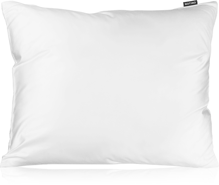 Notino Silk Collection Pillowcase silk pillowcase