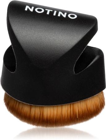 Notino Finger Detail Brush pinceau correcteur