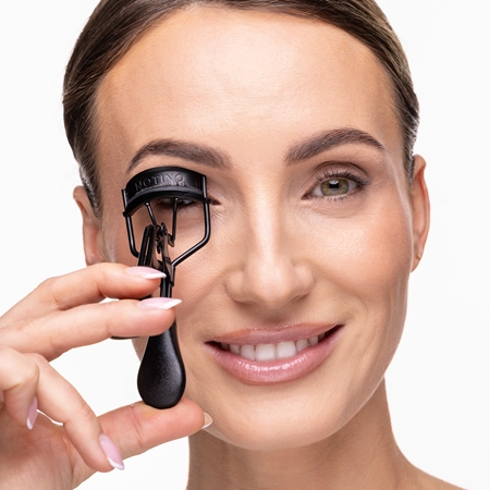 Notino Professional Eyelash Curler Eyelash Curler