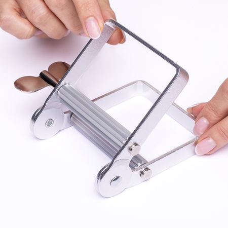 Notino Cosmetic Tube Squeezer Tube Squeezer