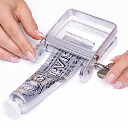 Notino Cosmetic Tube Squeezer Tube Squeezer