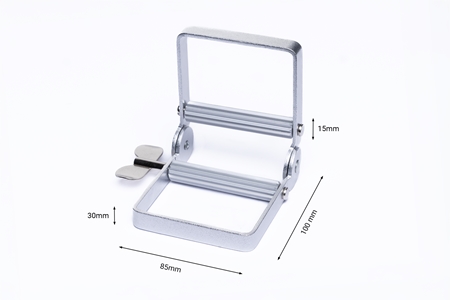 Notino Cosmetic Tube Squeezer Tube Squeezer
