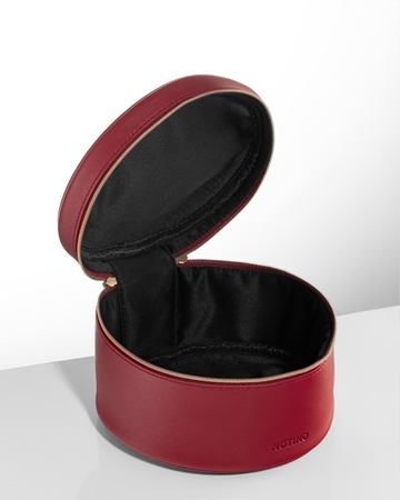 Notino Grace Collection Make-up case kosmetický kufřík