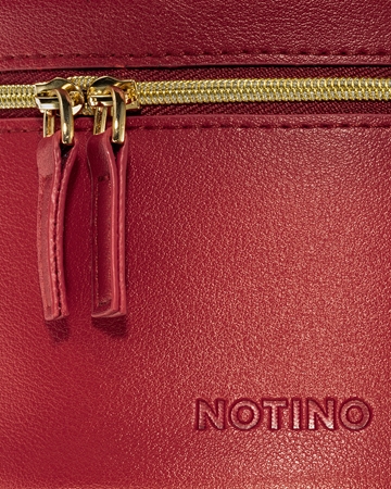 Notino Grace Collection Make-up case kosmetický kufřík