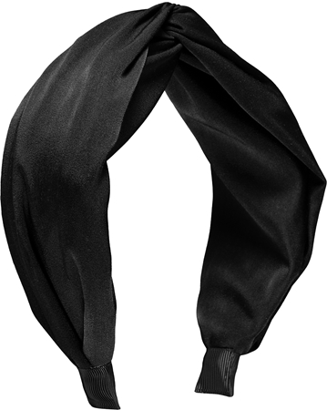 Notino Hair Collection Headband bentiță pentru păr