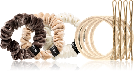 Notino Hair Collection My Everyday Hair set σετ δώρου (για τα μαλλιά)