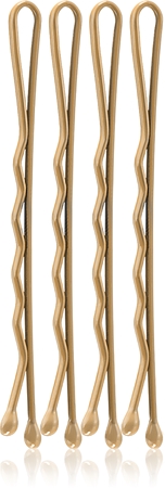 Notino Hair Collection My Everyday Hair set σετ δώρου (για τα μαλλιά)