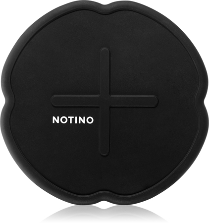 Notino Master Collection Silicone brush cleaning pad mata czyszcząca na pędzle