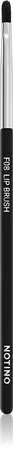 Notino Master Collection F08 Lip brush rúzsecset