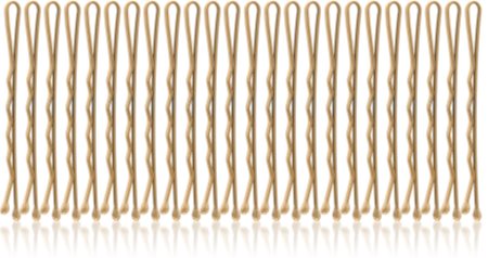 Notino Hair Collection Bobby pins Haarspangen