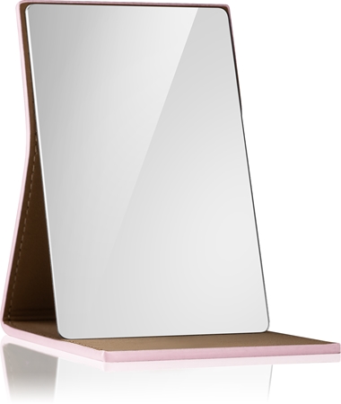 Notino Pastel Collection Cosmetic mirror Kosmētikas spogulītis