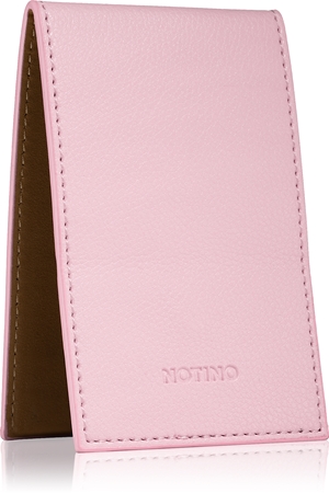 Notino Pastel Collection Cosmetic mirror Kosmētikas spogulītis