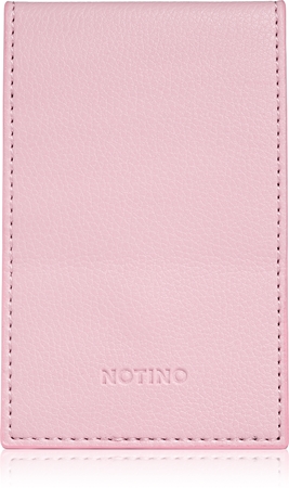 Notino Pastel Collection Cosmetic mirror Kosmētikas spogulītis