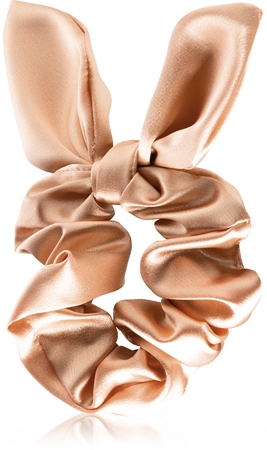 Notino Pastel Collection Hair scrunchie Hårringar
