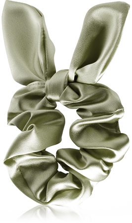 Notino Pastel Collection Hair scrunchie gumka do włosów