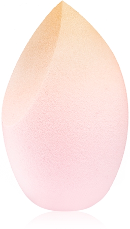 Notino Pastel Collection Make-up sponge precizní houbička na make-up