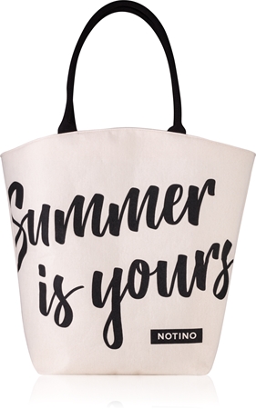 Notino Summer is Yours geanta de plaja