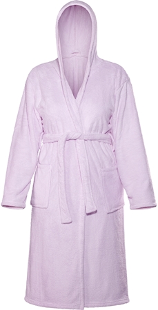 Notino Spa Collection Bathrobe ogrtač