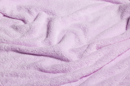 Notino Spa Collection Bathrobe ogrtač