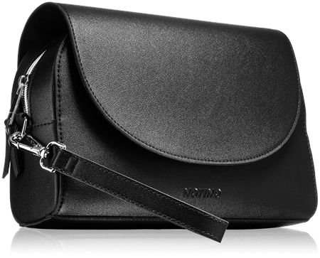 Notino Basic Collection kozmetická taštička