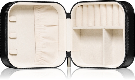 Notino Classy Collection Jewellery box smykkeskrin