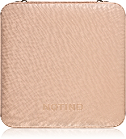 Notino Classy Collection Jewellery box šperkovnice