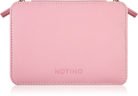 Notino Classy Collection Jewellery box jewellery box