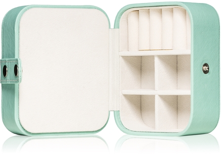 Notino Classy Collection Jewellery box jewellery box